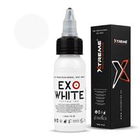 Xtreme ink Exo White 30ml