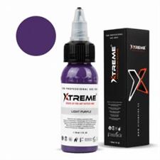 Xtreme Ink Light Purple 30 ml