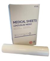 Lenzuolino medico MT50