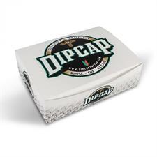 Scatola da 24 DipCaps