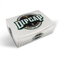 Scatola da 24 DipCaps
