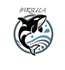 Inksula Crema Lenitiva