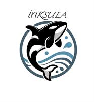 Inksula Crema Lenitiva