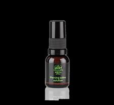 Must Soluzione Piercing 20 ml