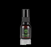 Must Soluzione Piercing 20 ml