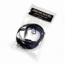 Cavo RCA NEMESIS Angolo 2m