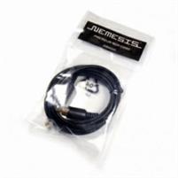 Cavo RCA NEMESIS Angolo 2m