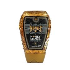 Hornet Honey Stencil 250ml