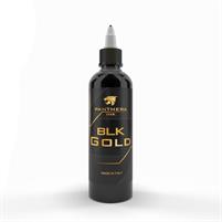 Panthera Ink Black Gold 30 ml