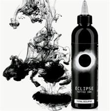 Eclipse - Black Ink - 10 ml