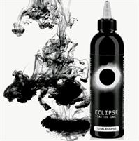 Eclipse - Black Ink - 10 ml