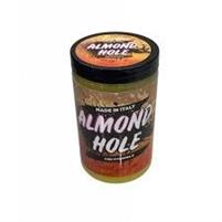 Ointment Almond Hole 400 ml
