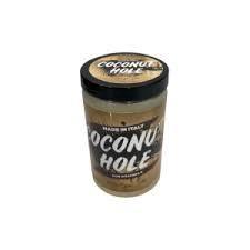 Ointment Coconut Hole 400 ml
