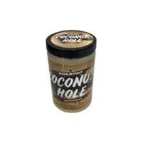 Ointment Coconut Hole 400 ml