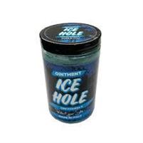 Ointment Ice Hole 400 ml