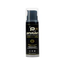 Proton Professional Stencil Primer Black 250ml