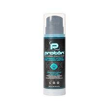 Proton Professional Stencil Primer Blu 250ml