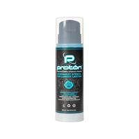 Proton Professional Stencil Primer Blu 250ml