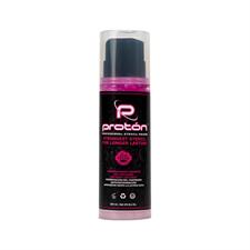Proton Professional Stencil Primer Rosa 250ml