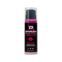 Proton Professional Stencil Primer Rosa 250ml
