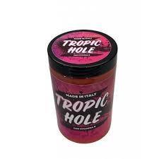 Ointment Tropic Hole 400 ml