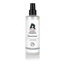 Tattoo Defender Stencil Clean 30ml
