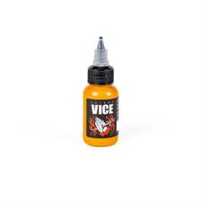 Vice Colors Alvarillo 30ml (No reach)