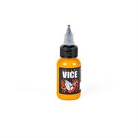 Vice Colors Alvarillo 30ml (No reach)