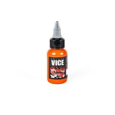 Vice Colors Clockwork Orange 30ml (No reach)