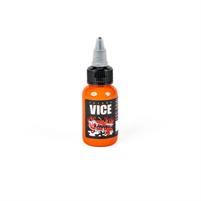 Vice Colors Clockwork Orange 30ml (No reach)