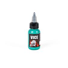 Vice Colors Estate Blue 30ml (No reach)