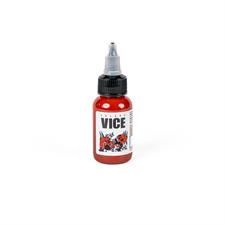 Vice Colors Jackie Brown 30ml (No reach)