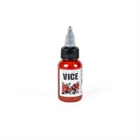 Vice Colors Jackie Brown 30ml (No reach)