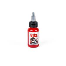 Vice Colors Red End 30ml (No reach)