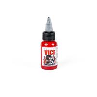 Vice Colors Red End 30ml (No reach)
