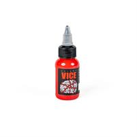 Vice Colors Sweet Tangerine 30ml (No reach)