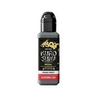Kuro Sumi Imperial KHAKI GREY 44ml
