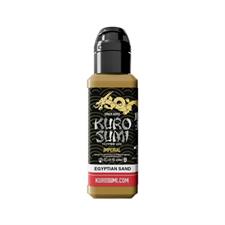 Kuro Sumi Imperial EGYPTIAN SAND 44ml