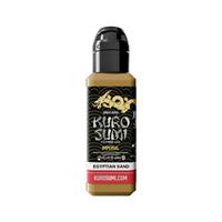 Kuro Sumi Imperial EGYPTIAN SAND 44ml