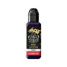 Kuro Sumi Imperial PANSY 44ml