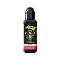 Kuro Sumi Imperial PANSY 44ml