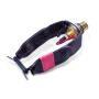 Adattatore RCA-CLIPCORD