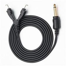 Clip Cord Classic Termoformato