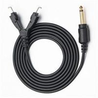 Clip Cord Classic Termoformato